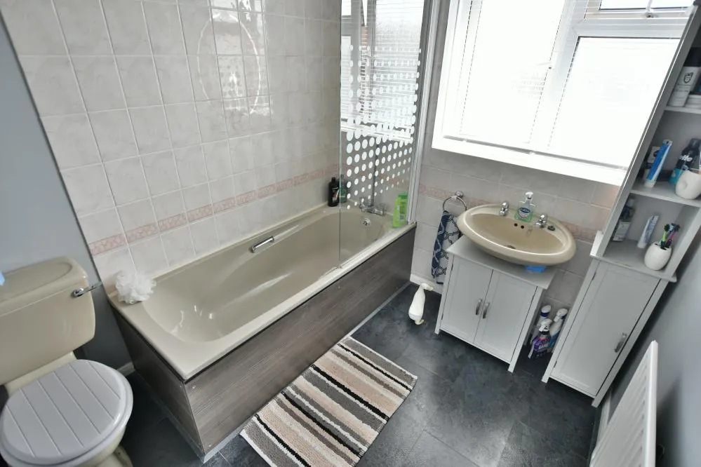 Grenville Road, Wimborne, BH21, photo 10