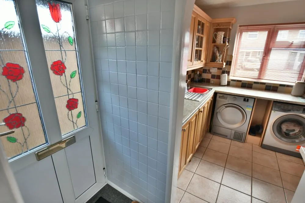 Grenville Road, Wimborne, BH21, photo 5