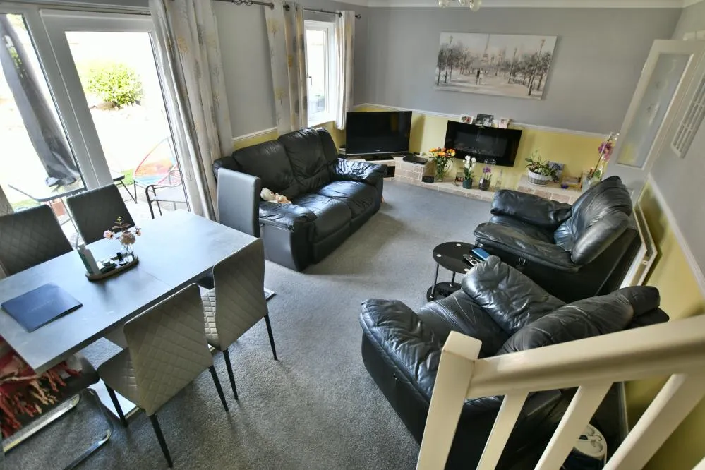 Grenville Road, Wimborne, BH21, photo 3
