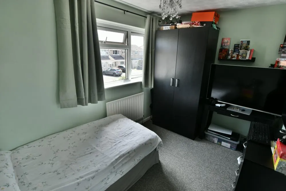 Grenville Road, Wimborne, BH21, photo 8