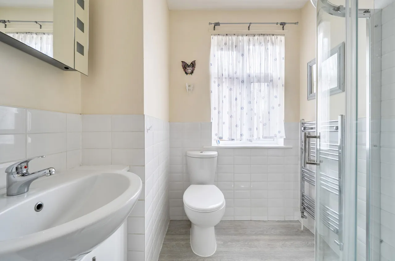London Road, Wokingham, Berkshire, RG40 1RD, photo 11