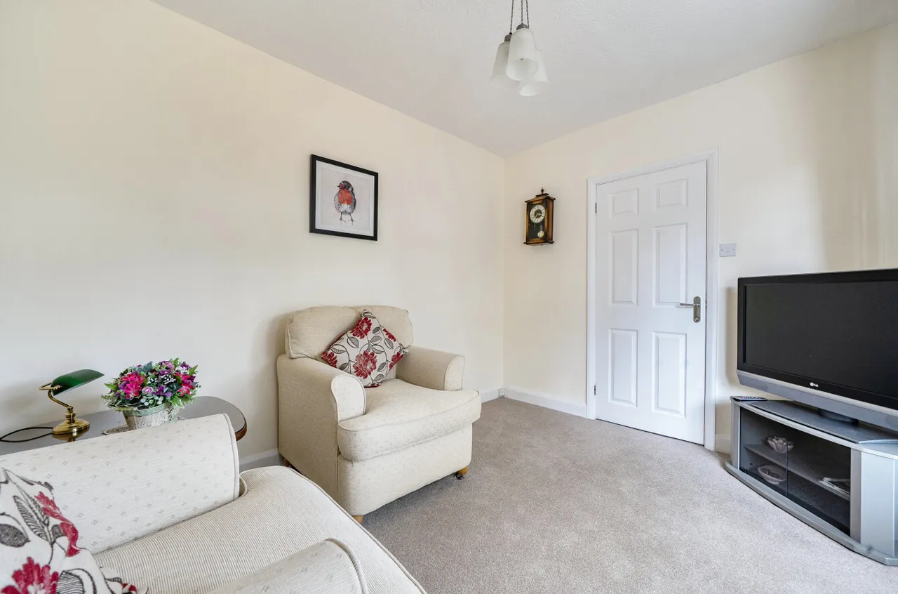 London Road, Wokingham, Berkshire, RG40 1RD, photo 17