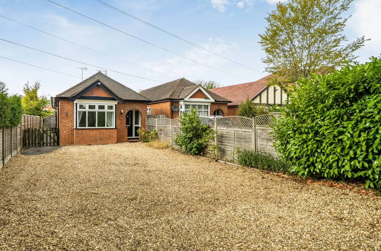 London Road, Wokingham, Berkshire, RG40 1RD, photo 15
