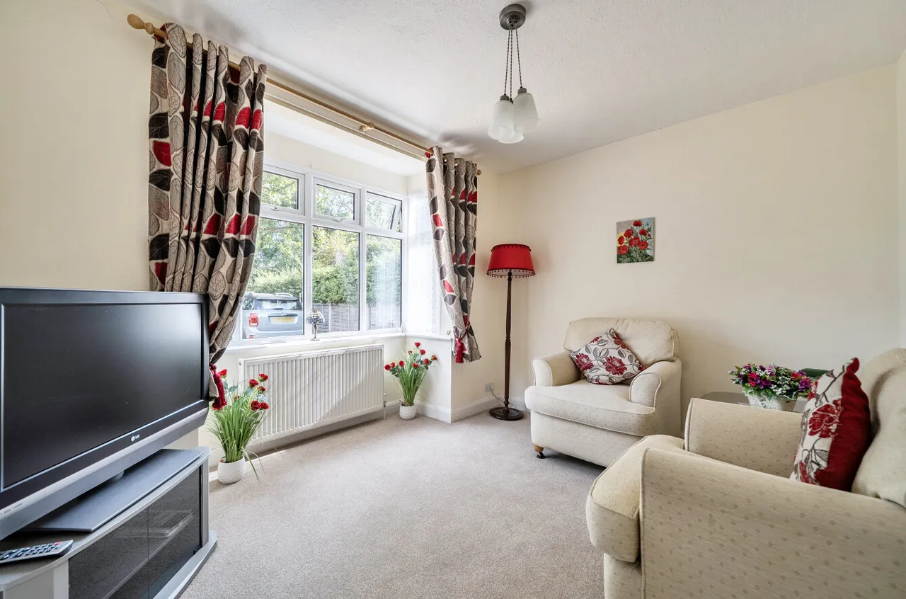 London Road, Wokingham, Berkshire, RG40 1RD, photo 16