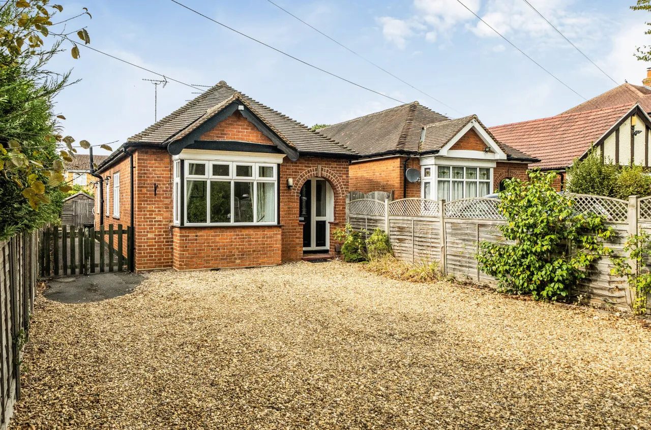 London Road, Wokingham, Berkshire, RG40 1RD, photo 24
