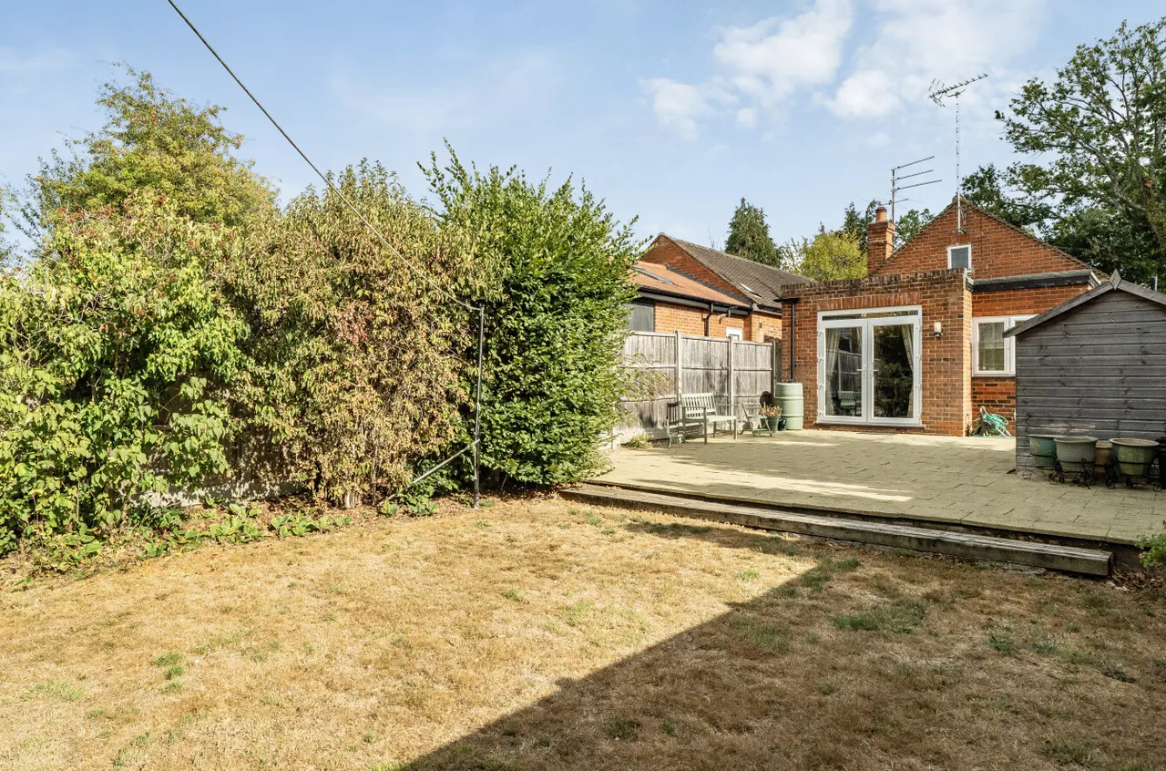London Road, Wokingham, Berkshire, RG40 1RD, photo 13