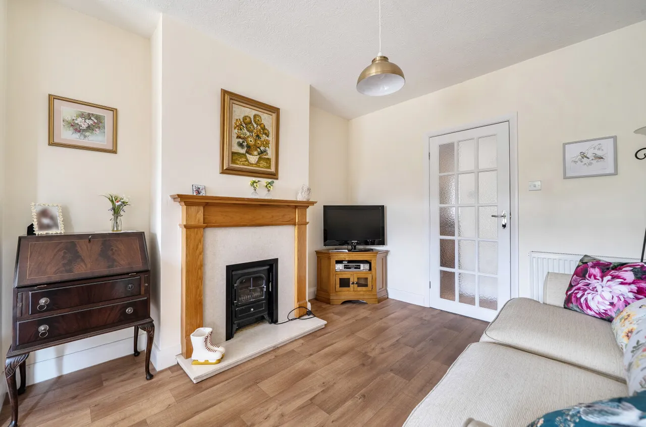 London Road, Wokingham, Berkshire, RG40 1RD, photo 9