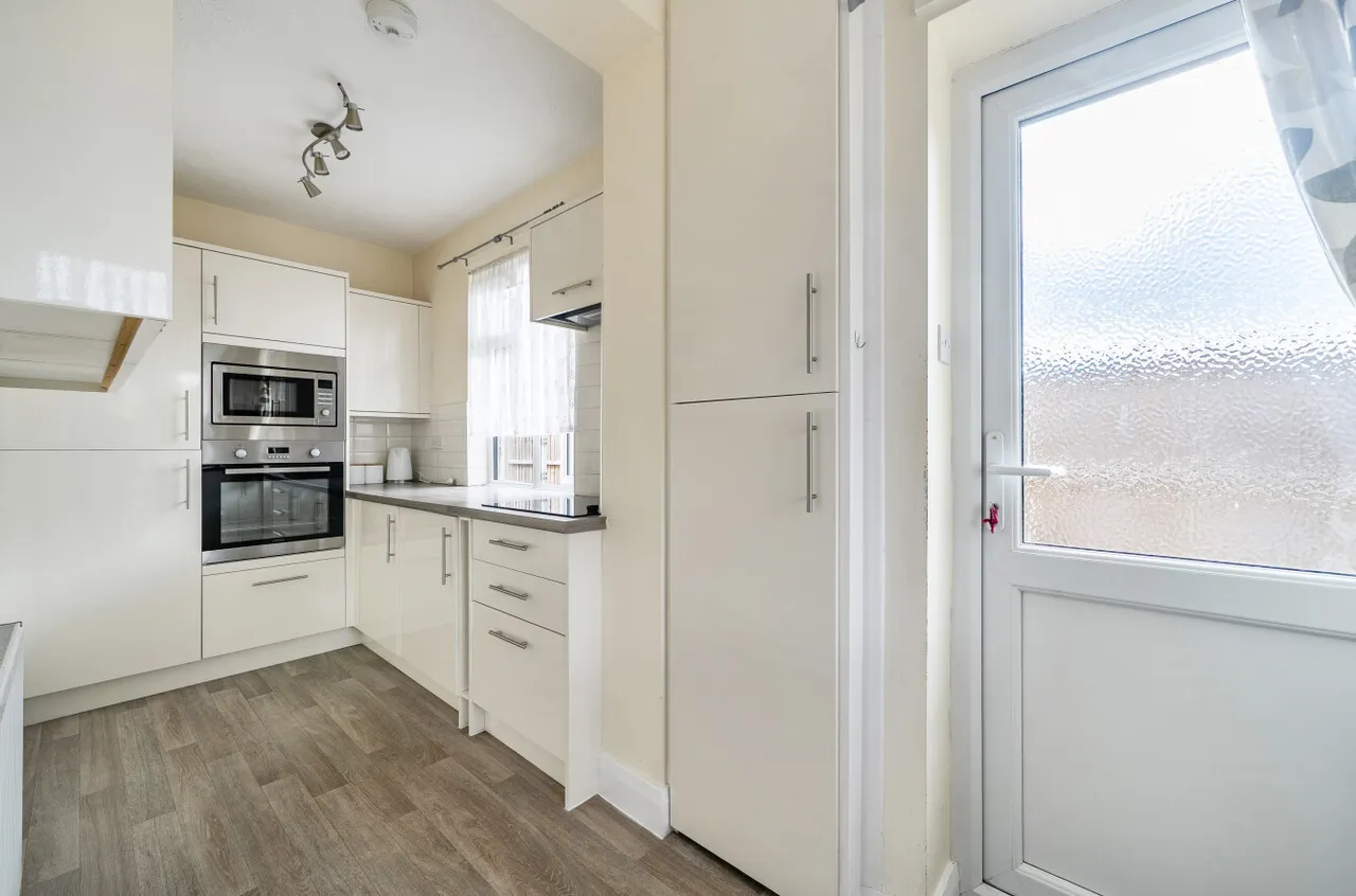 London Road, Wokingham, Berkshire, RG40 1RD, photo 7
