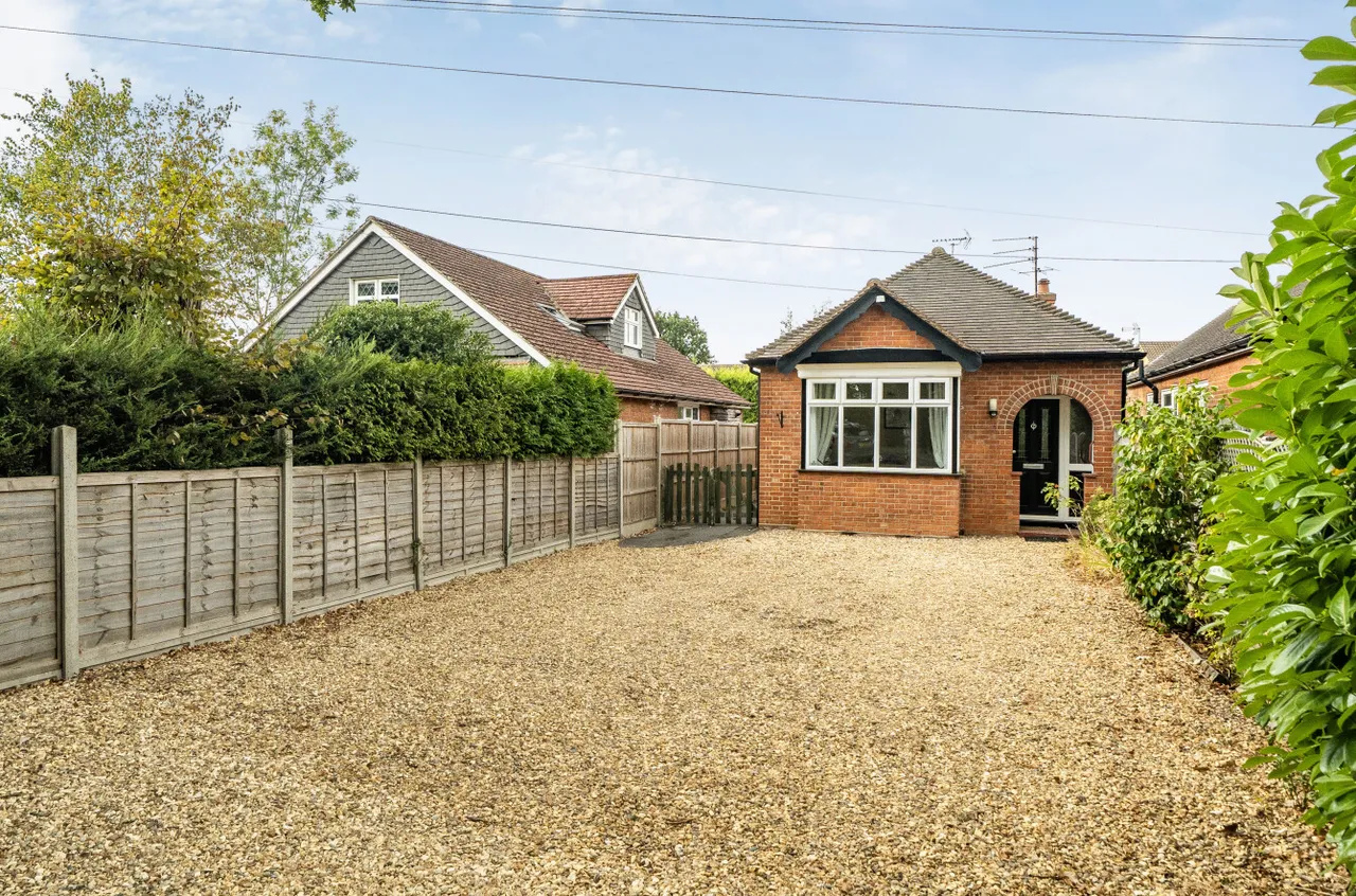 London Road, Wokingham, Berkshire, RG40 1RD, photo 23