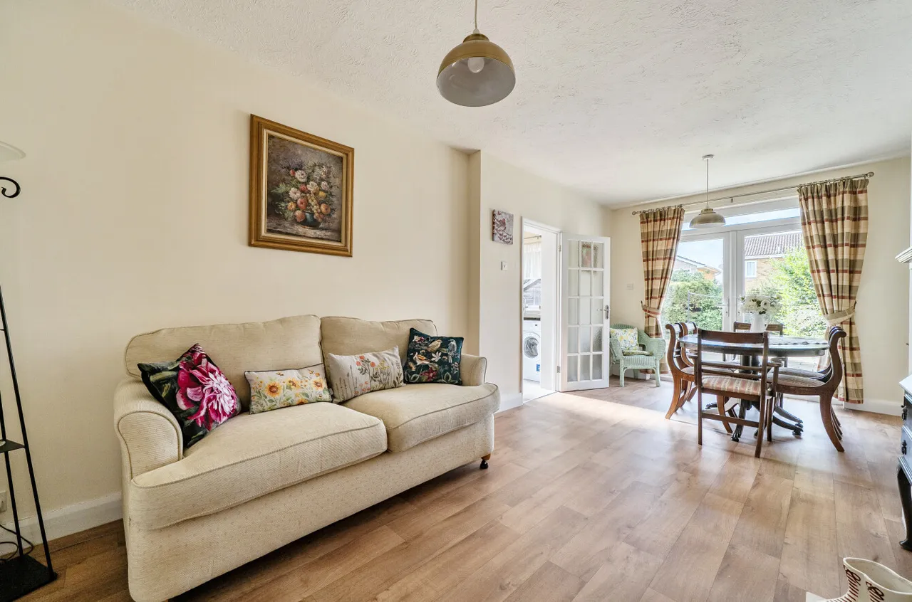 London Road, Wokingham, Berkshire, RG40 1RD, photo 8
