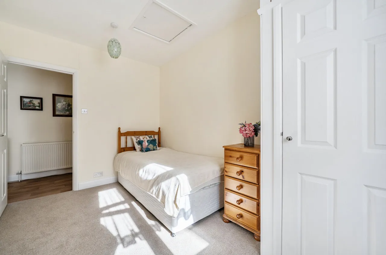 London Road, Wokingham, Berkshire, RG40 1RD, photo 22