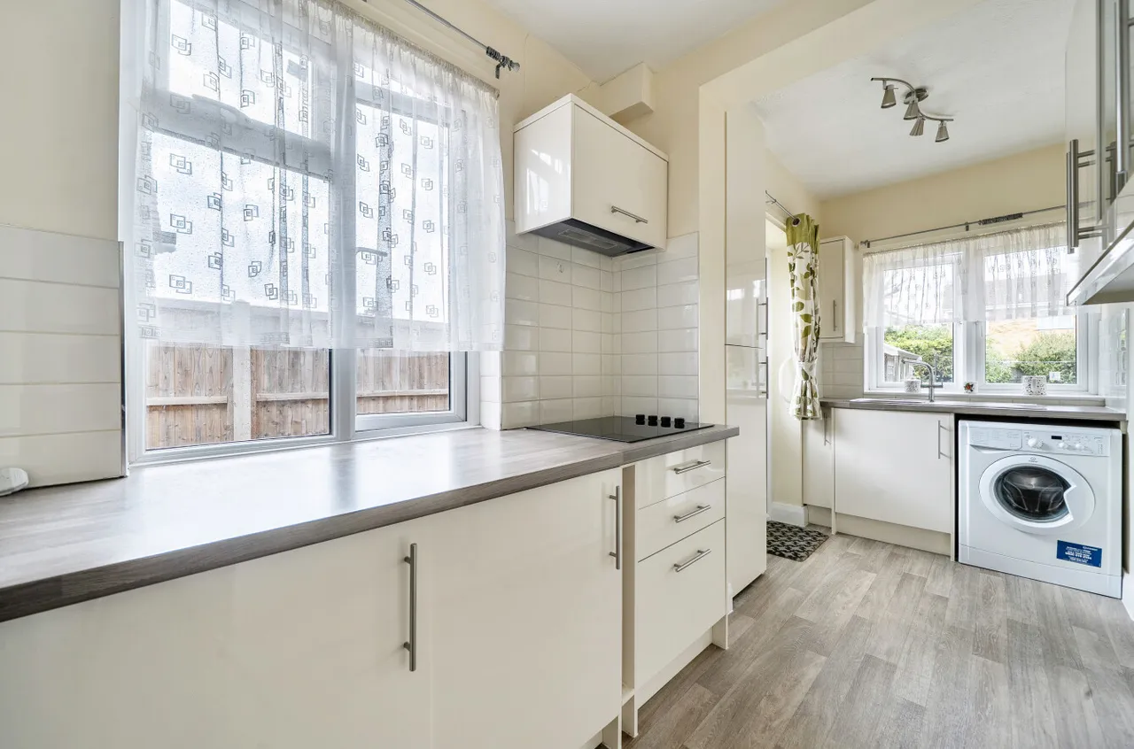 London Road, Wokingham, Berkshire, RG40 1RD, photo 5