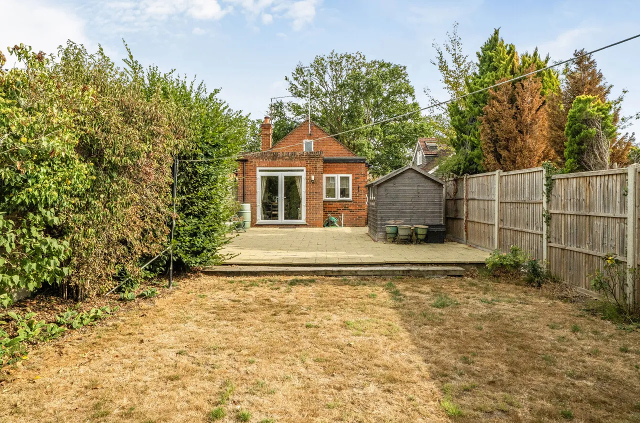 London Road, Wokingham, Berkshire, RG40 1RD, photo 2