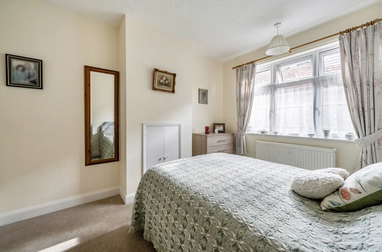 London Road, Wokingham, Berkshire, RG40 1RD, photo 20