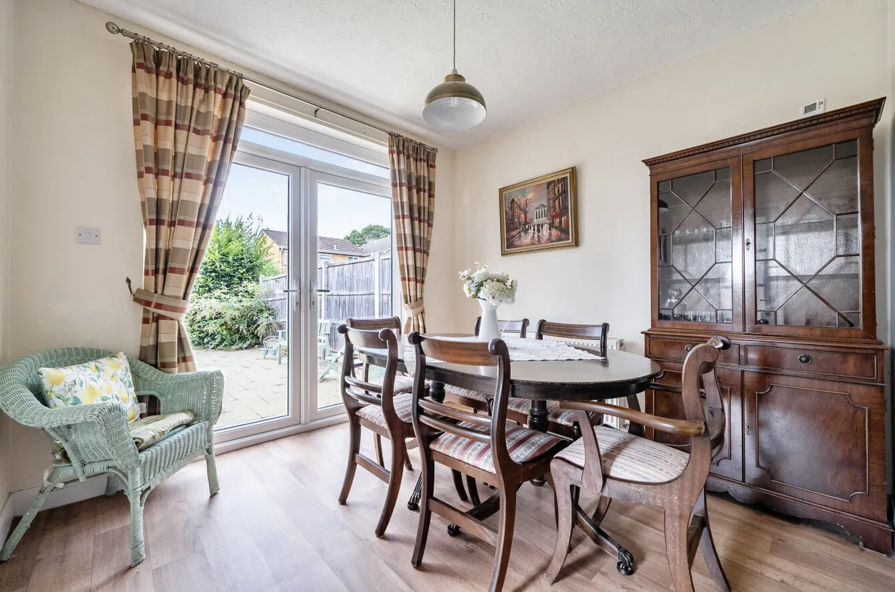 London Road, Wokingham, Berkshire, RG40 1RD, photo 4
