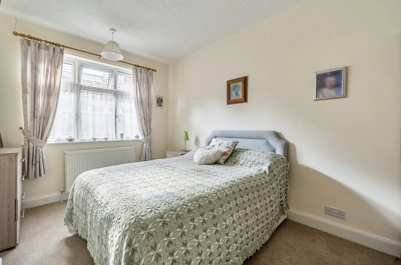London Road, Wokingham, Berkshire, RG40 1RD, photo 18