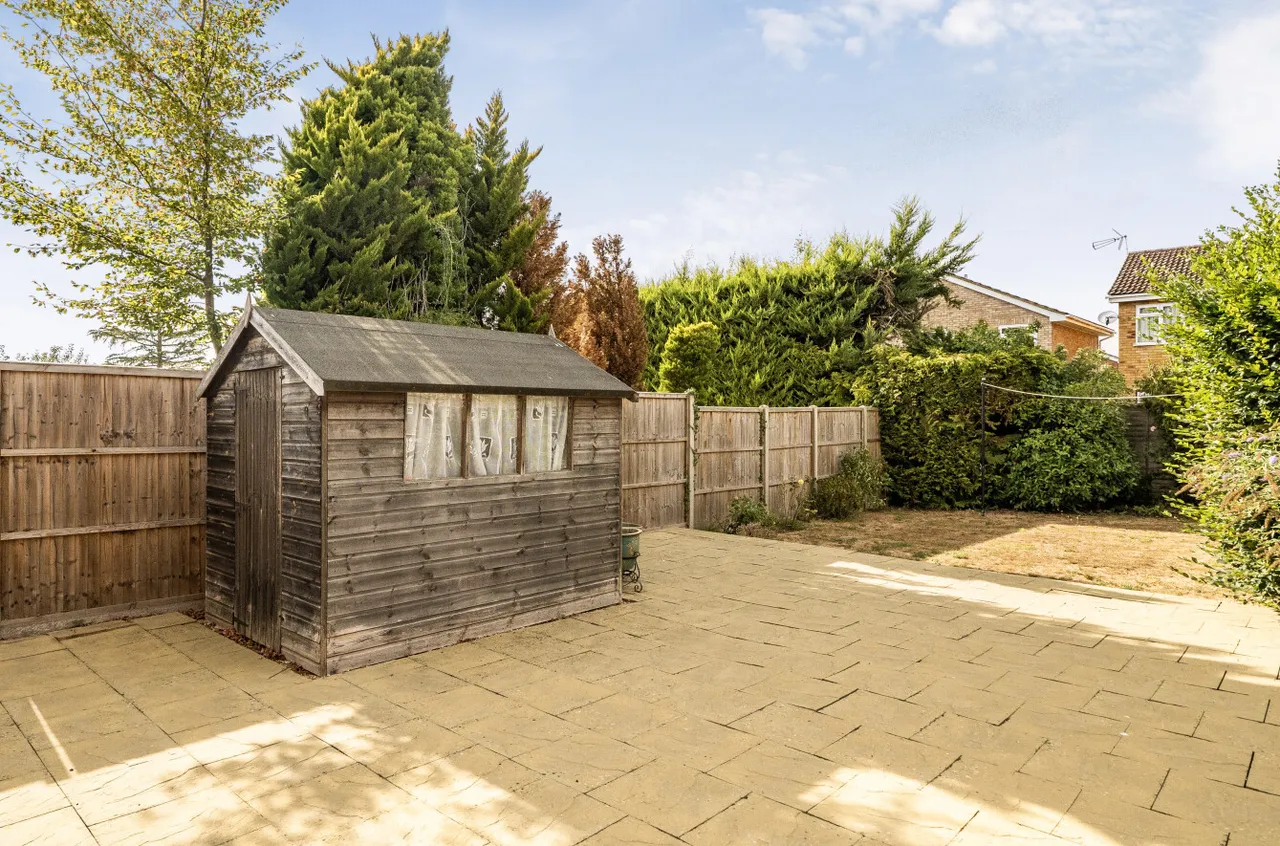 London Road, Wokingham, Berkshire, RG40 1RD, photo 14