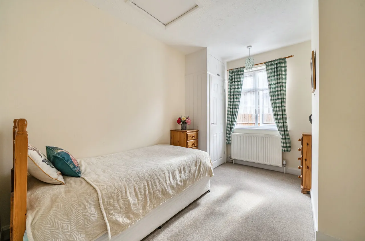 London Road, Wokingham, Berkshire, RG40 1RD, photo 21