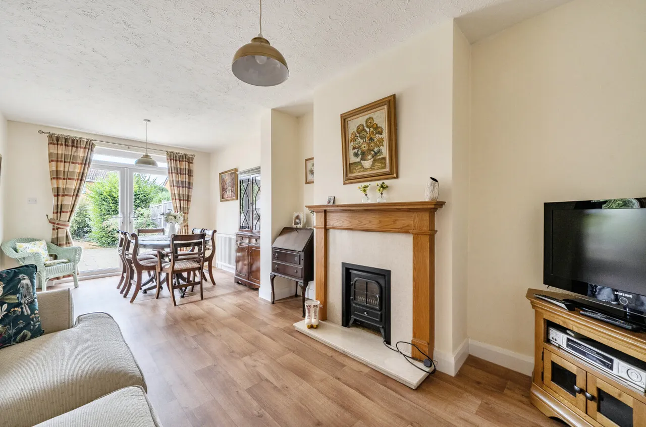 London Road, Wokingham, Berkshire, RG40 1RD, photo 3