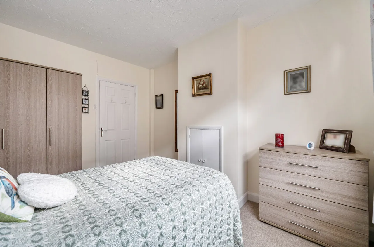 London Road, Wokingham, Berkshire, RG40 1RD, photo 19