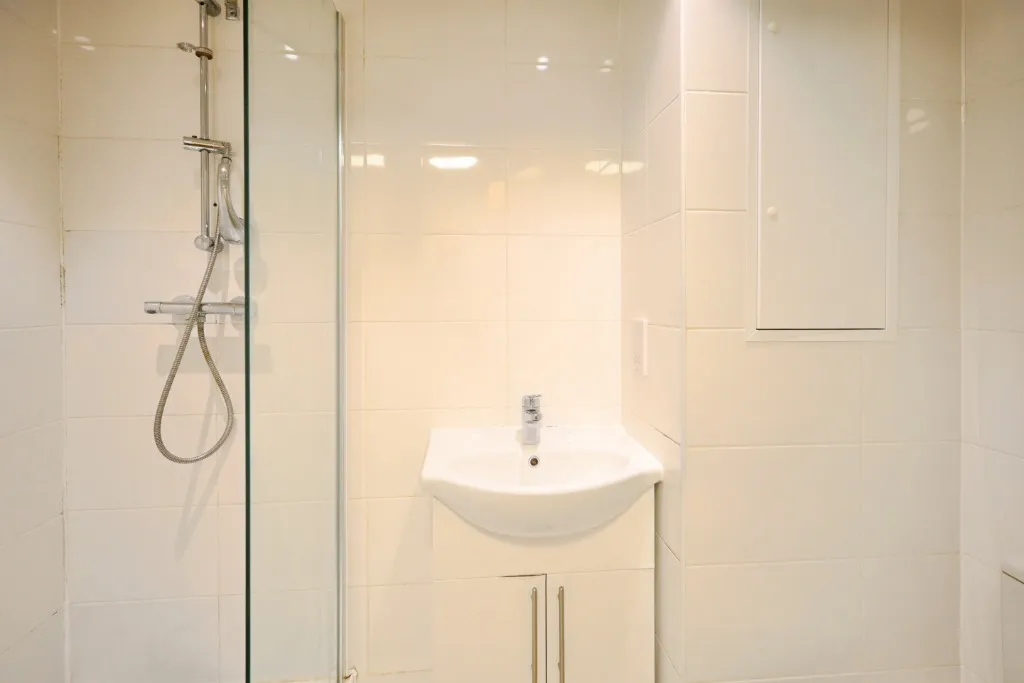 Egerton Street, Sheffield, S1, photo 3