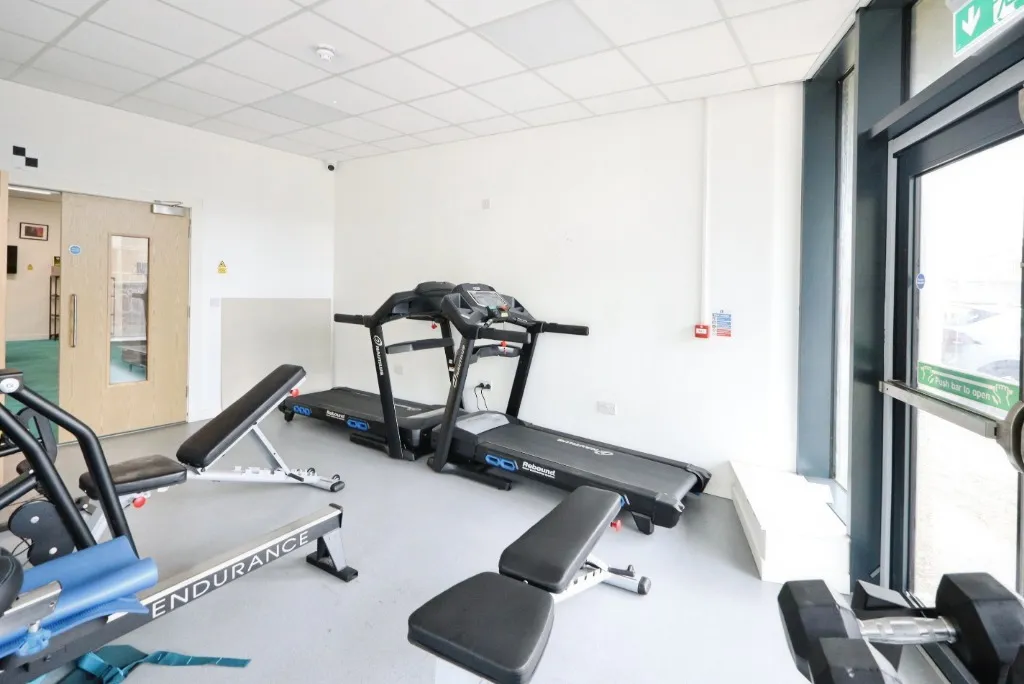 Egerton Street, Sheffield, S1, photo 8