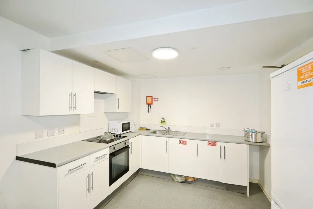 Egerton Street, Sheffield, S1, photo 4