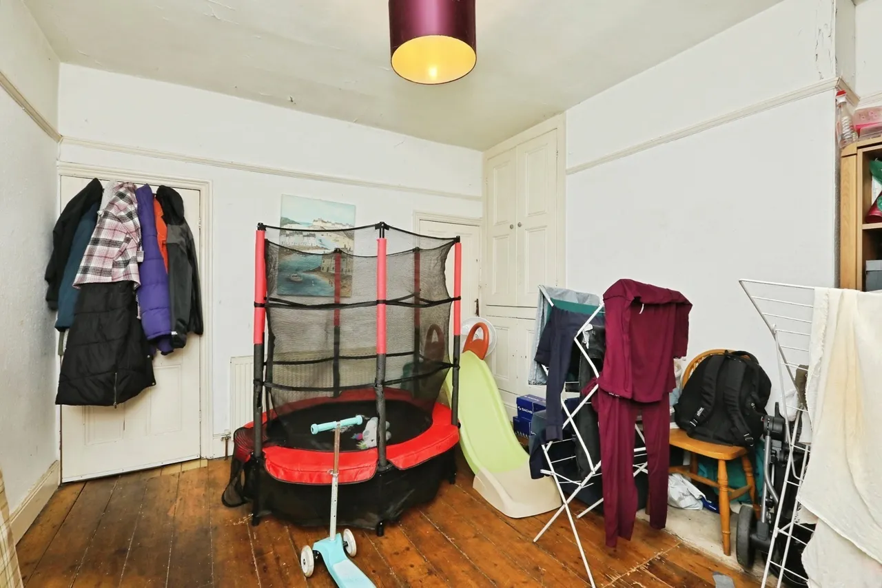 Wath Road, Sheffield, S7, photo 11