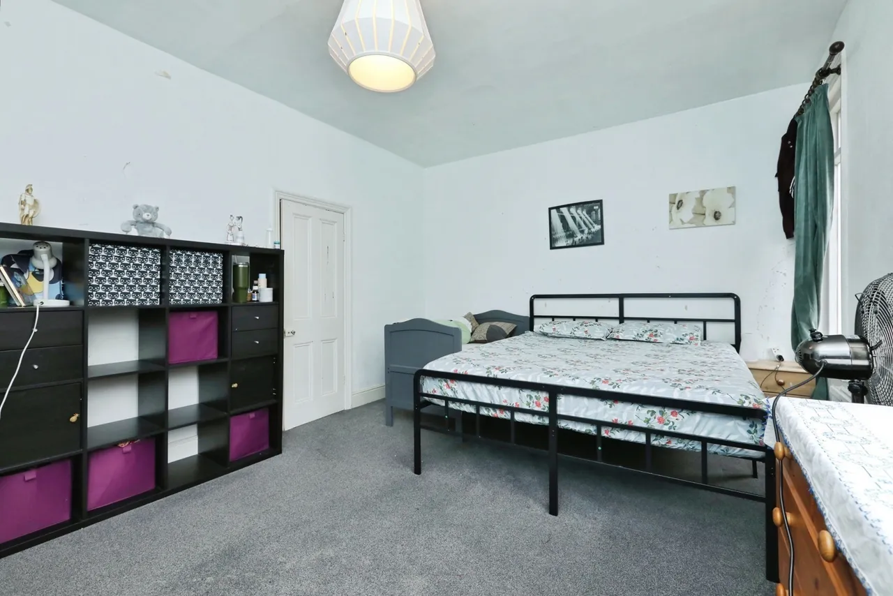 Wath Road, Sheffield, S7, photo 4