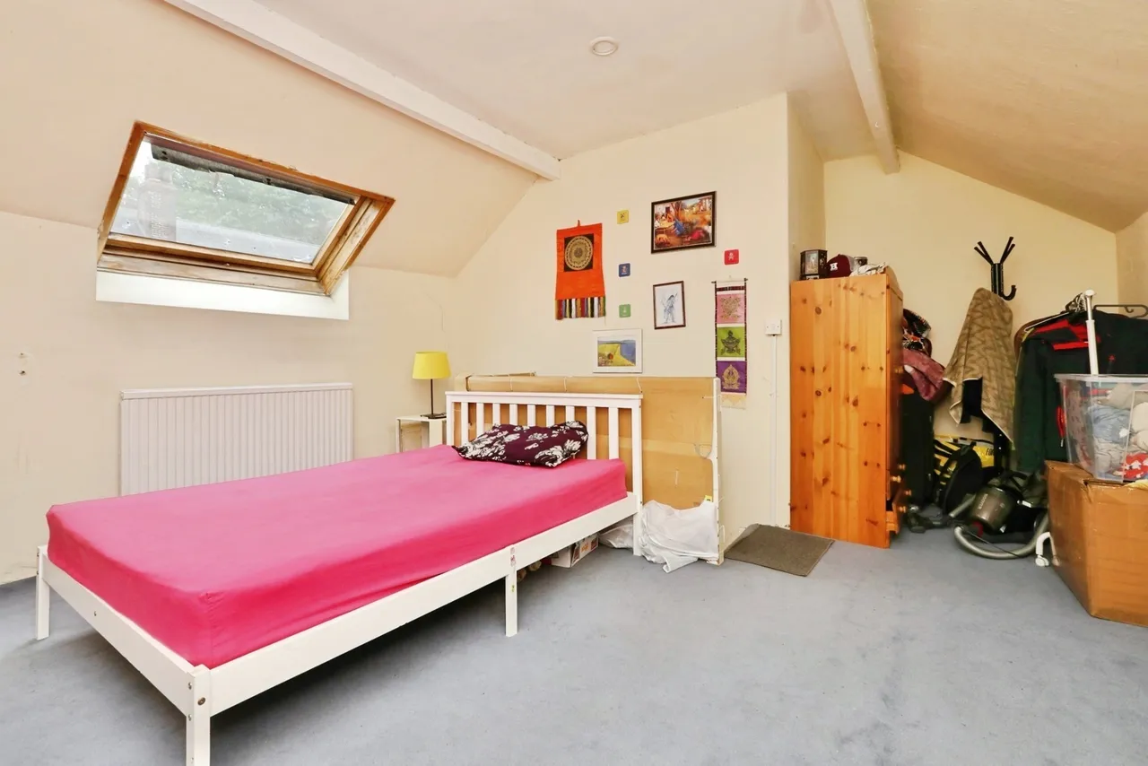 Wath Road, Sheffield, S7, photo 14