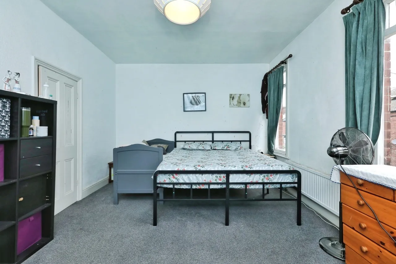 Wath Road, Sheffield, S7, photo 12