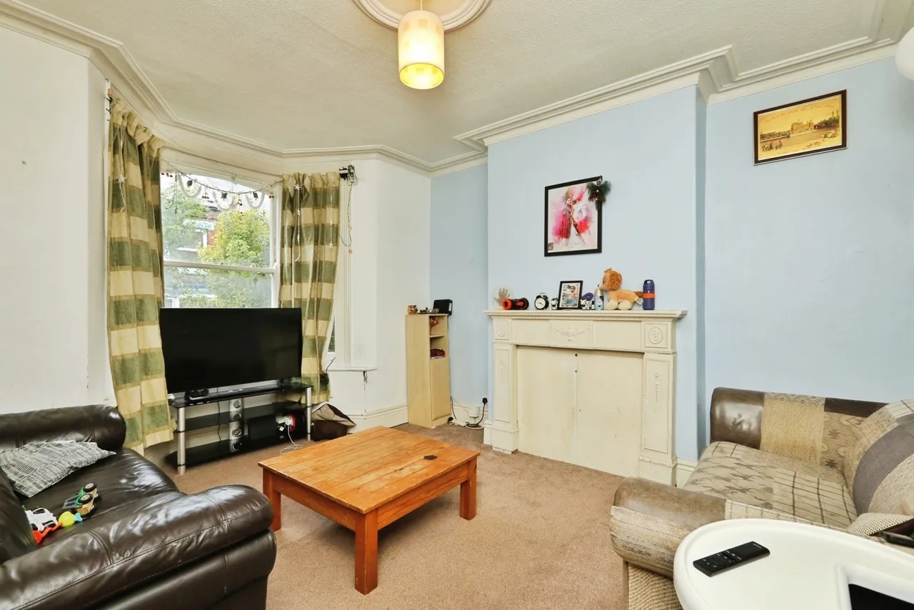 Wath Road, Sheffield, S7, photo 2