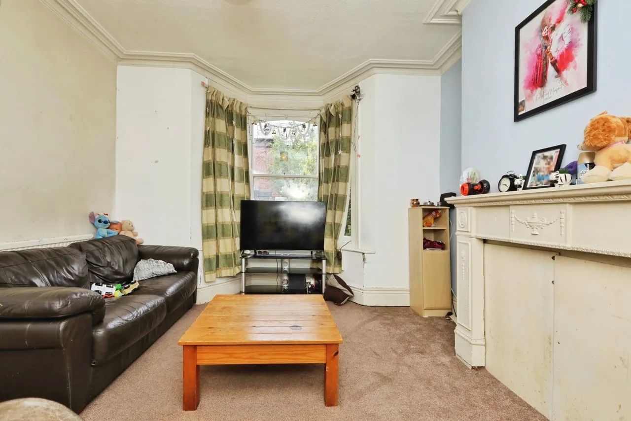 Wath Road, Sheffield, S7, photo 9