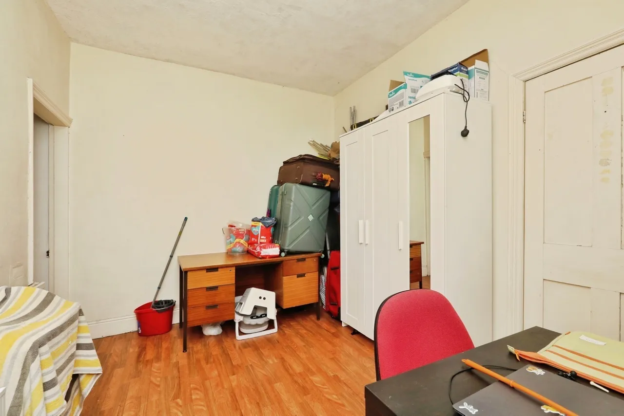 Wath Road, Sheffield, S7, photo 10