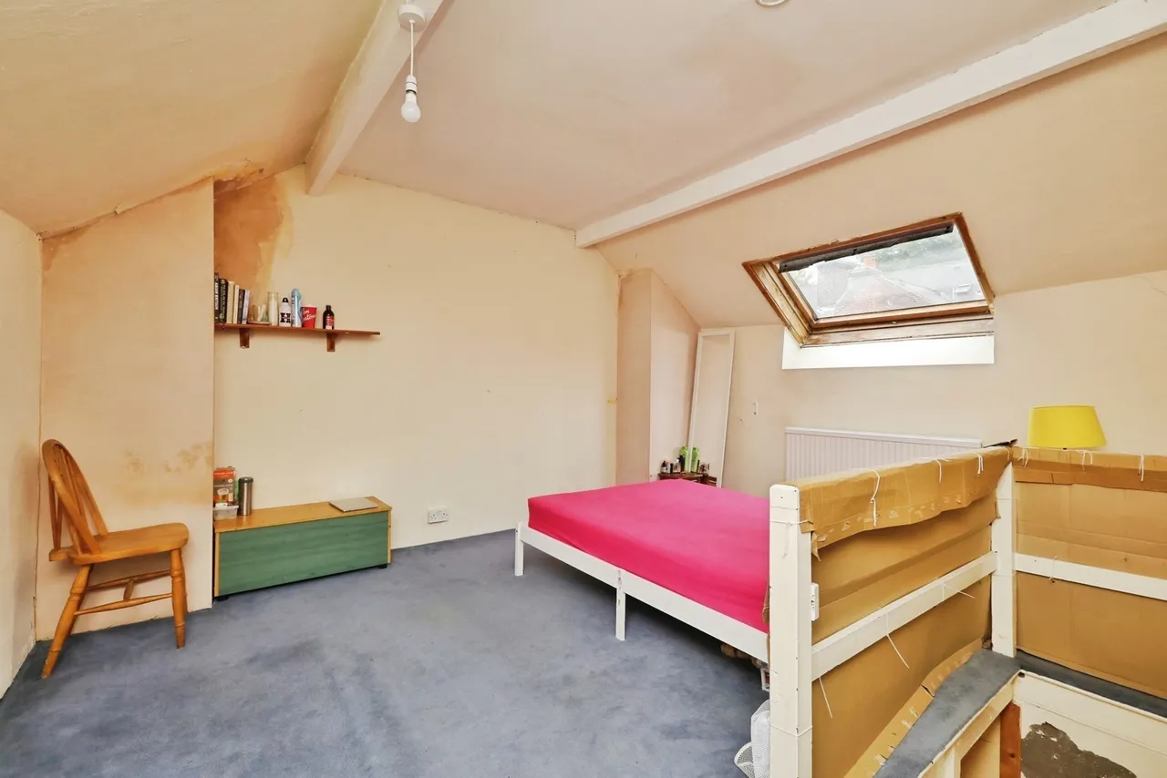Wath Road, Sheffield, S7, photo 15