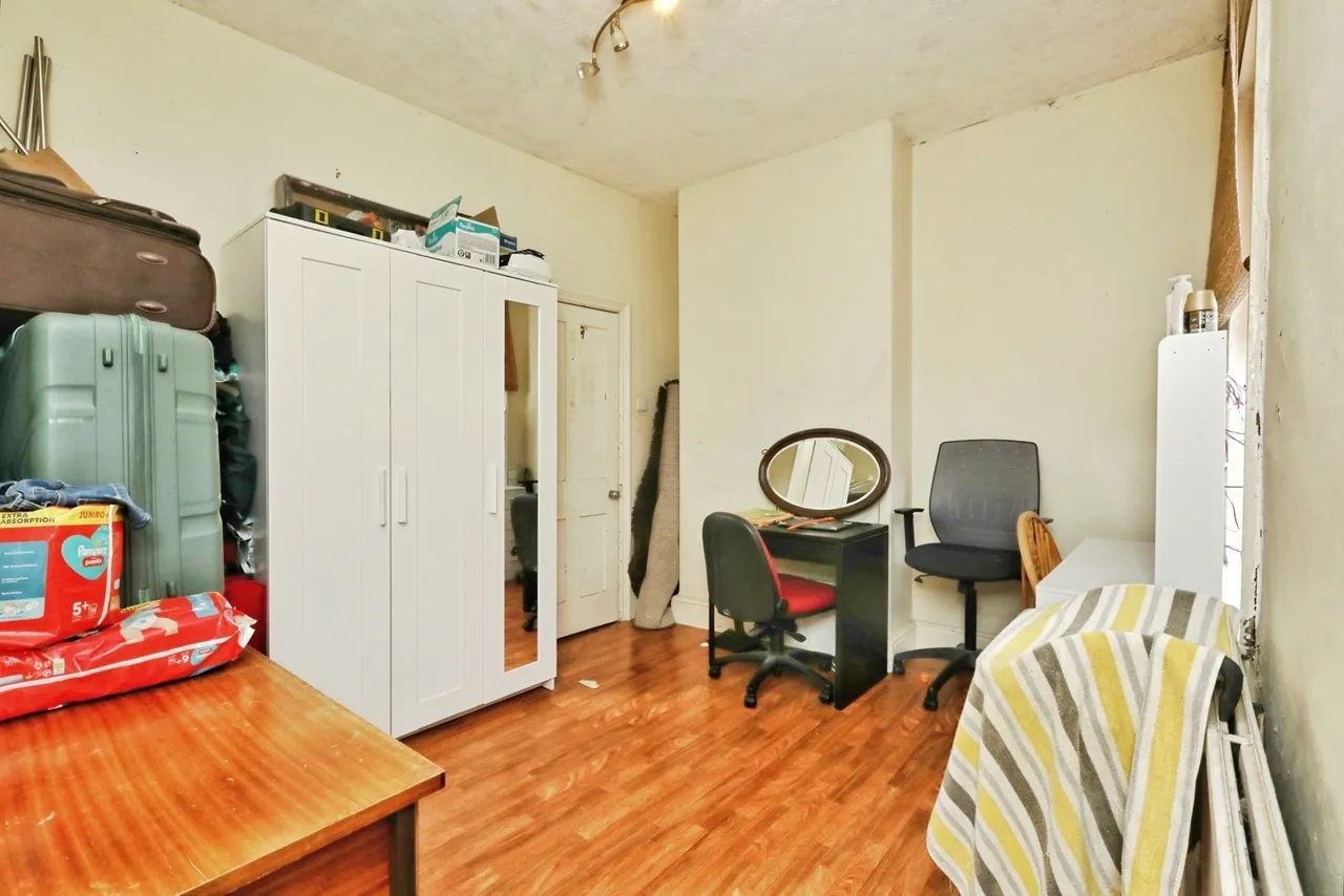 Wath Road, Sheffield, S7, photo 16