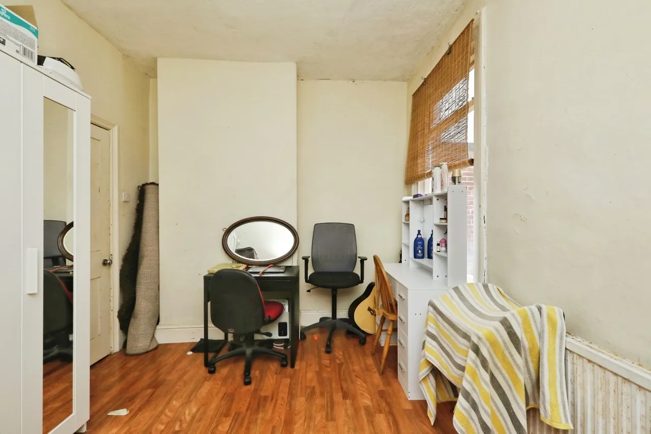 Wath Road, Sheffield, S7, photo 6