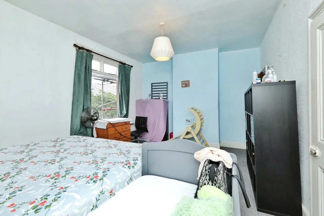 Wath Road, Sheffield, S7, photo 13