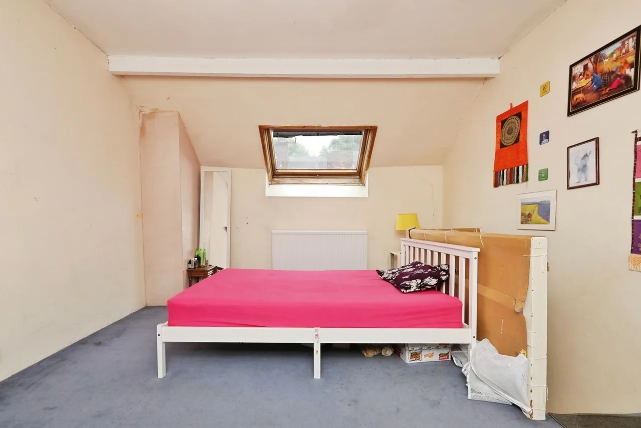 Wath Road, Sheffield, S7, photo 5