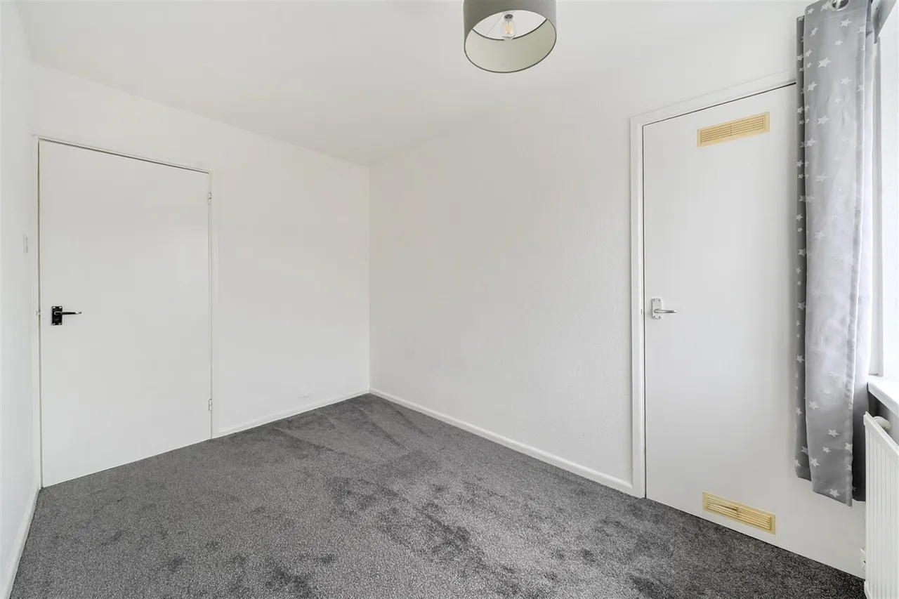 Coulsons Road, Whitchurch, BS14, photo 11