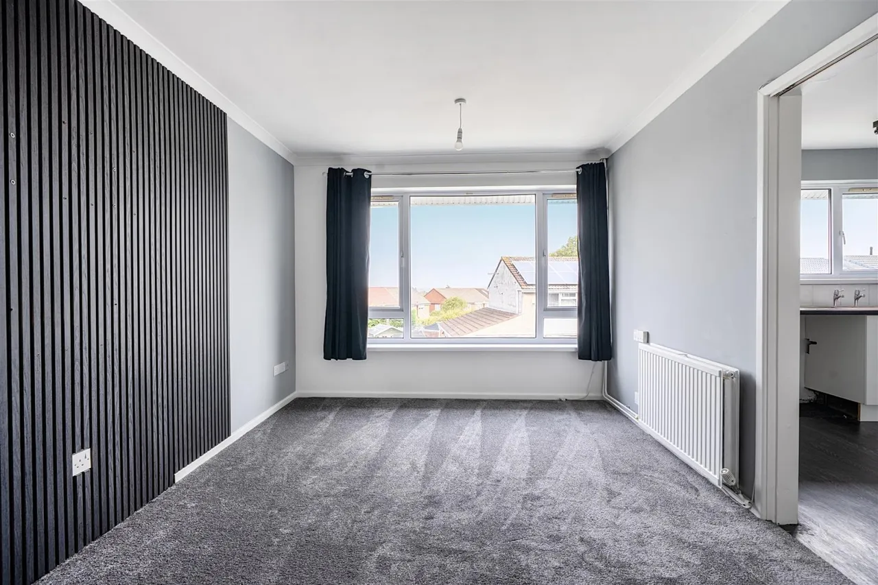 Coulsons Road, Whitchurch, BS14, photo 6