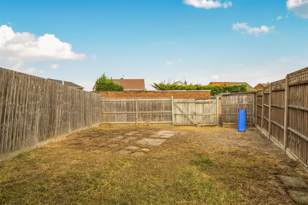 Coulsons Road, Whitchurch, BS14, photo 17
