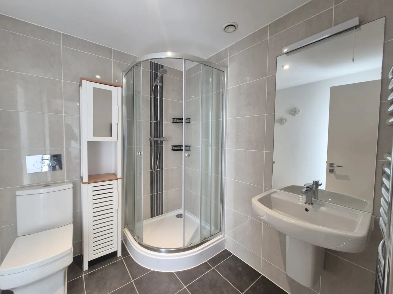 Empire Way, Cardiff Pointe, photo 10