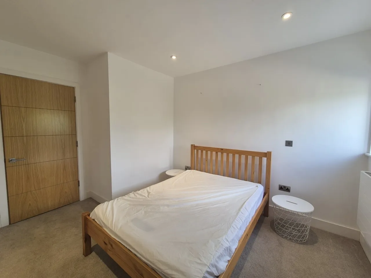 Empire Way, Cardiff Pointe, photo 9