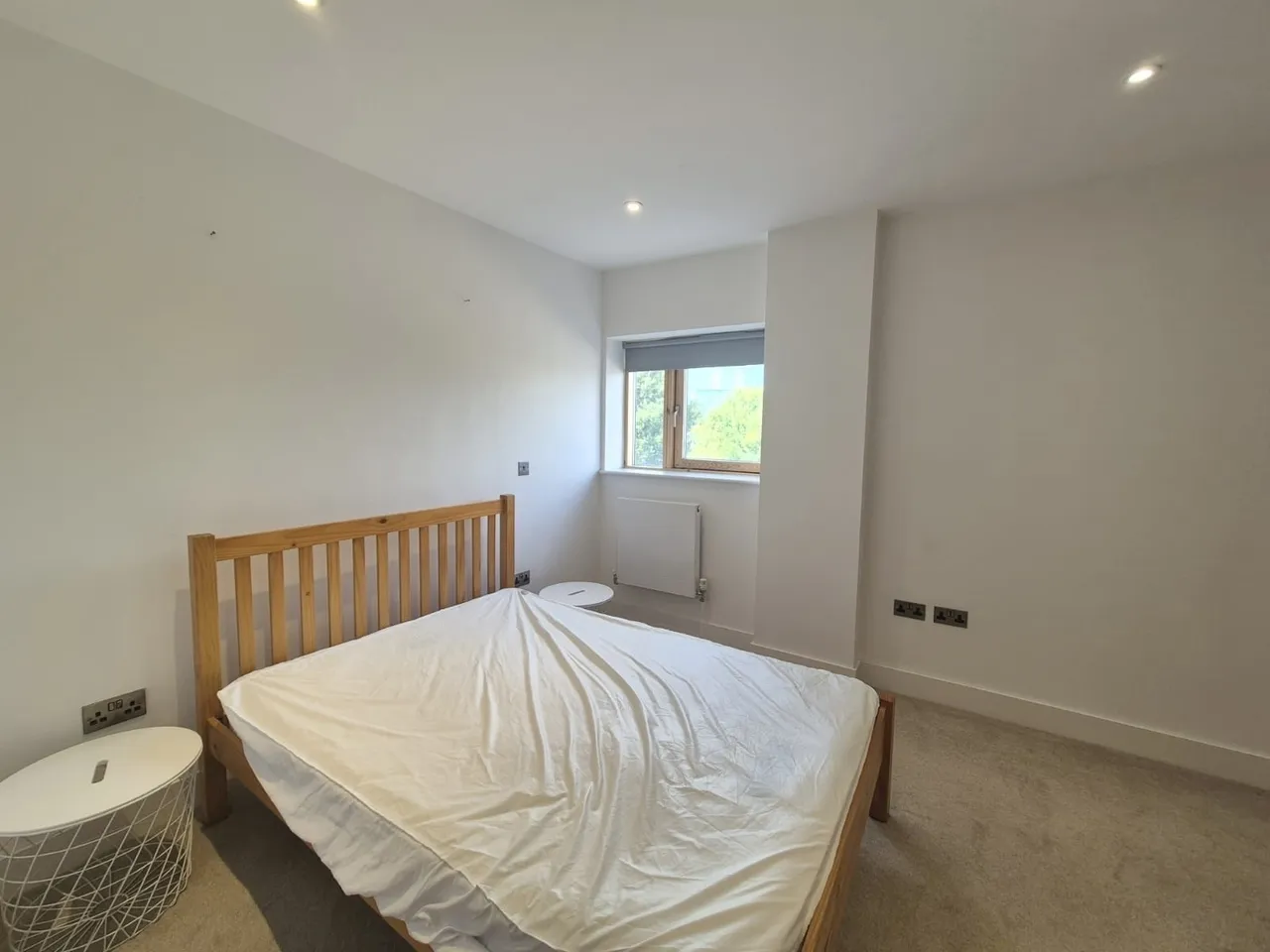Empire Way, Cardiff Pointe, photo 7