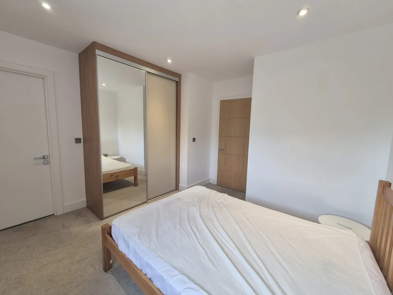 Empire Way, Cardiff Pointe, photo 8
