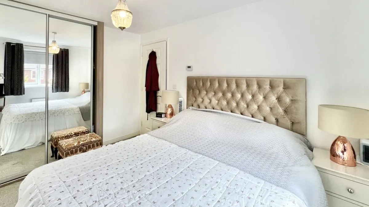 Poppyfield Way, Winterton, photo 9