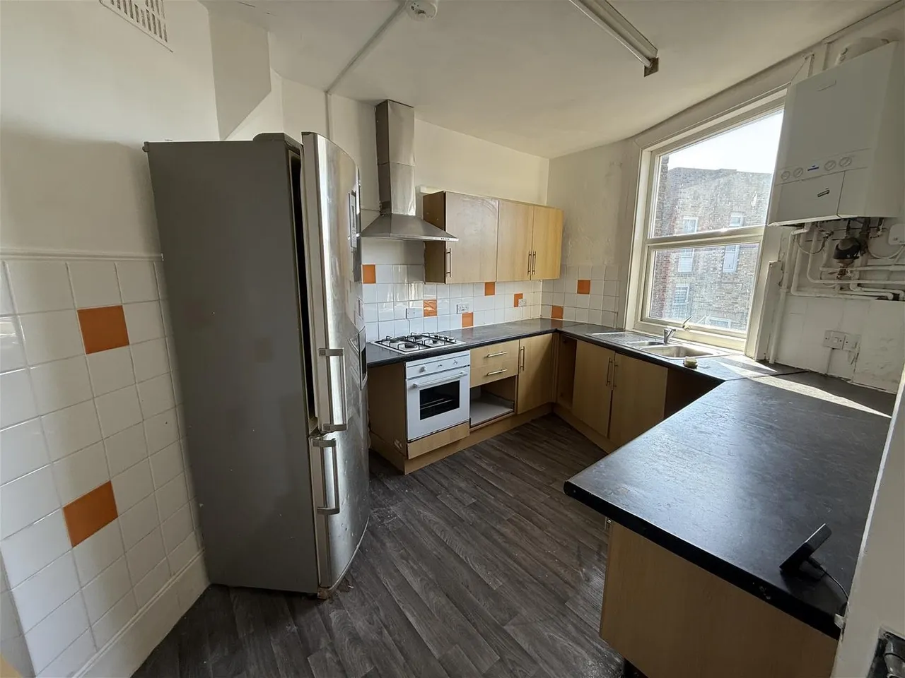 Northdown Road, Margate, Kent CT9 2QU, photo 8