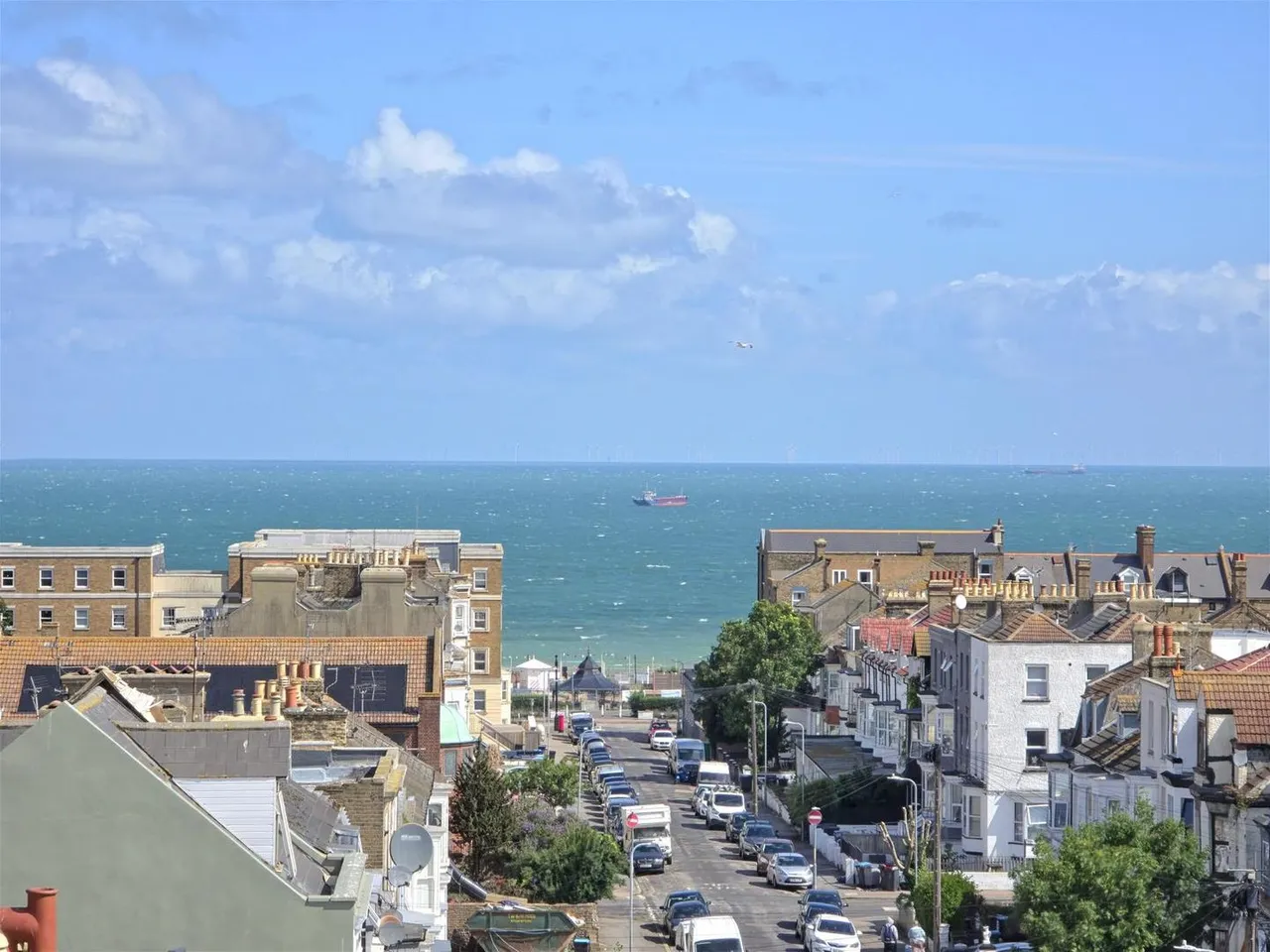 Northdown Road, Margate, Kent CT9 2QU, photo 9