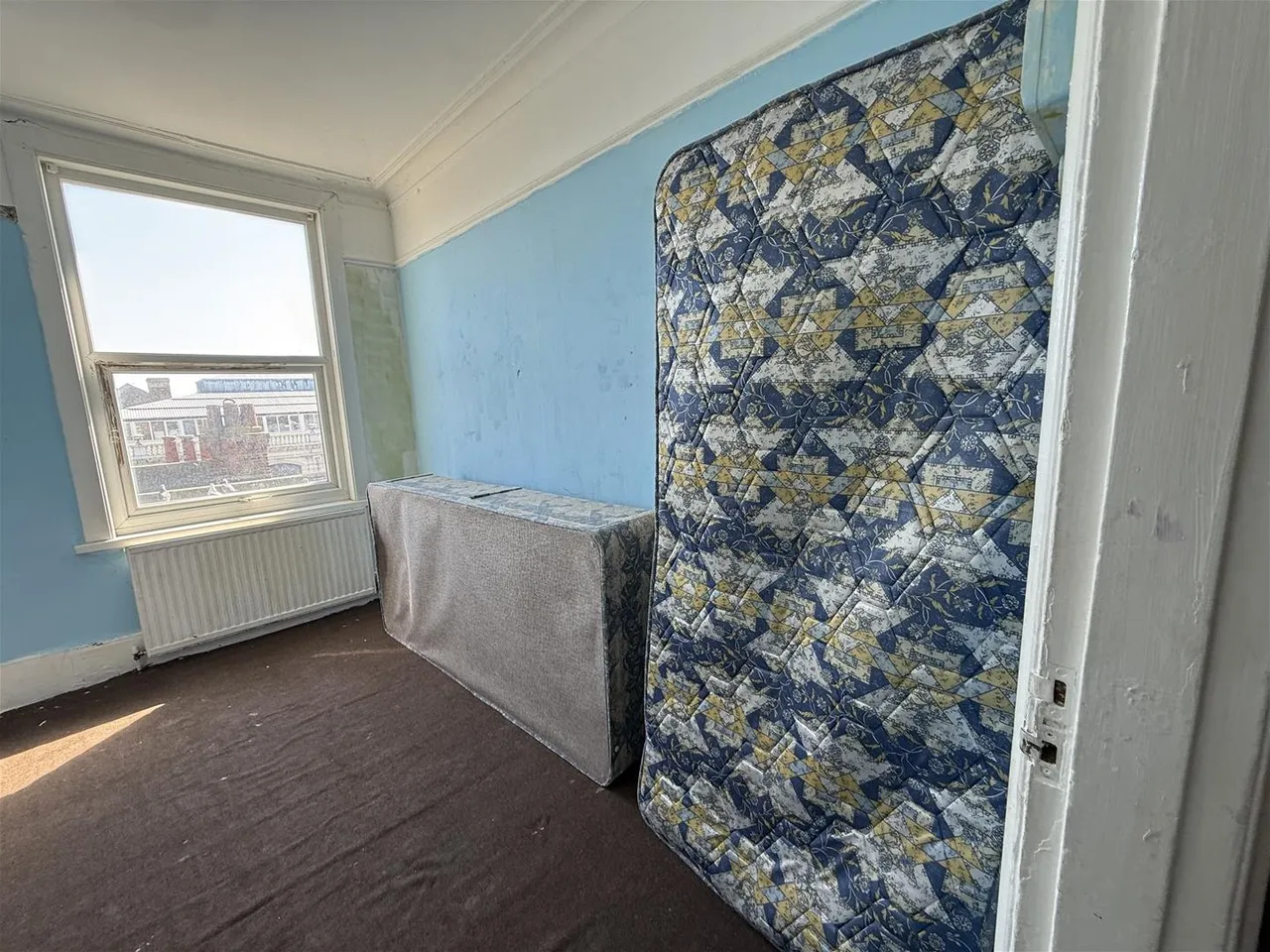 Northdown Road, Margate, Kent CT9 2QU, photo 7